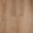 Preference Floors - Easiplank Hybrid